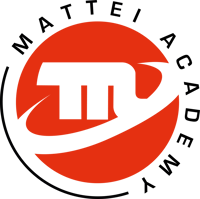 Logo academy Logo academy