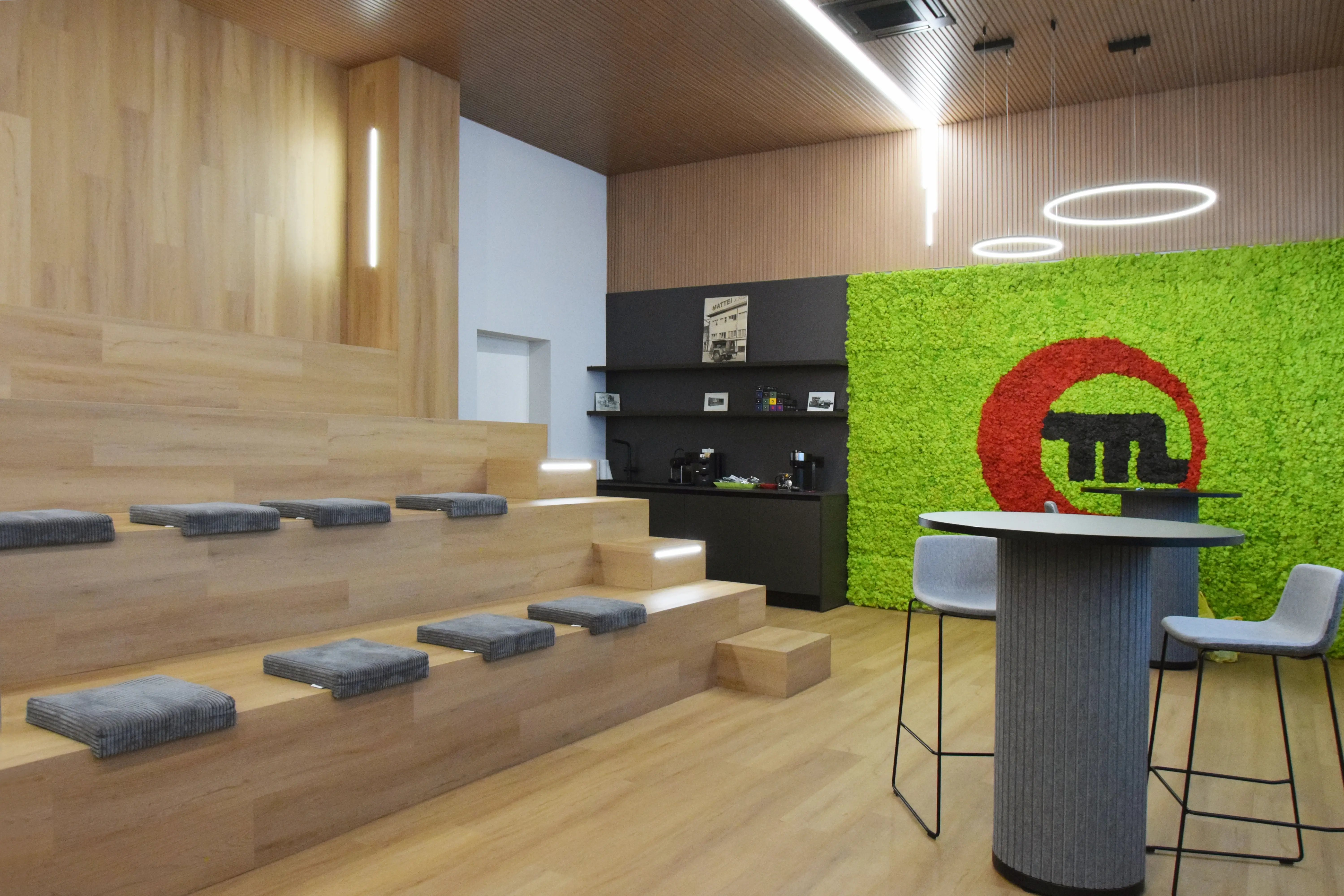 sala Academy_interno