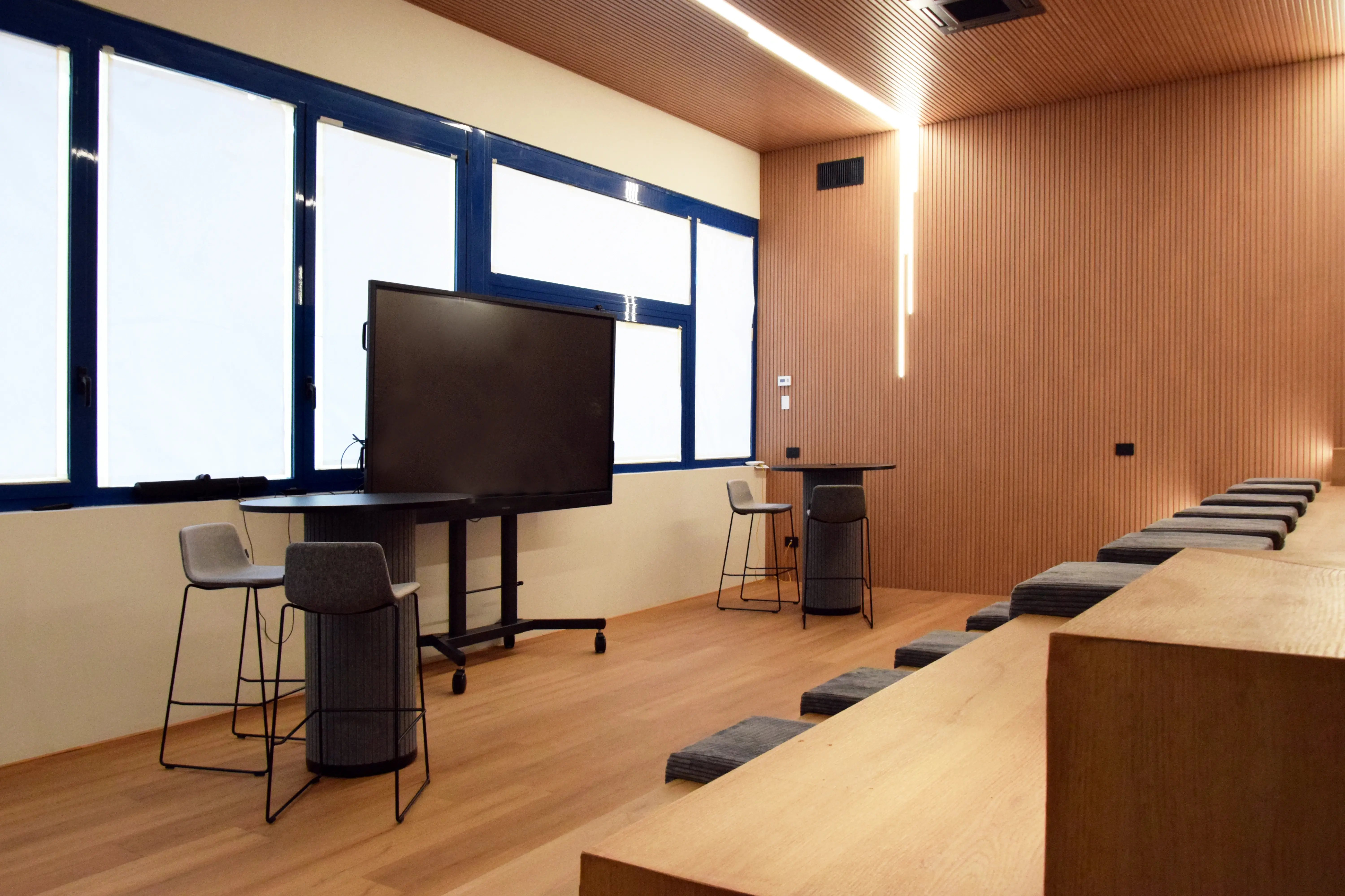 sala Academy_interno2