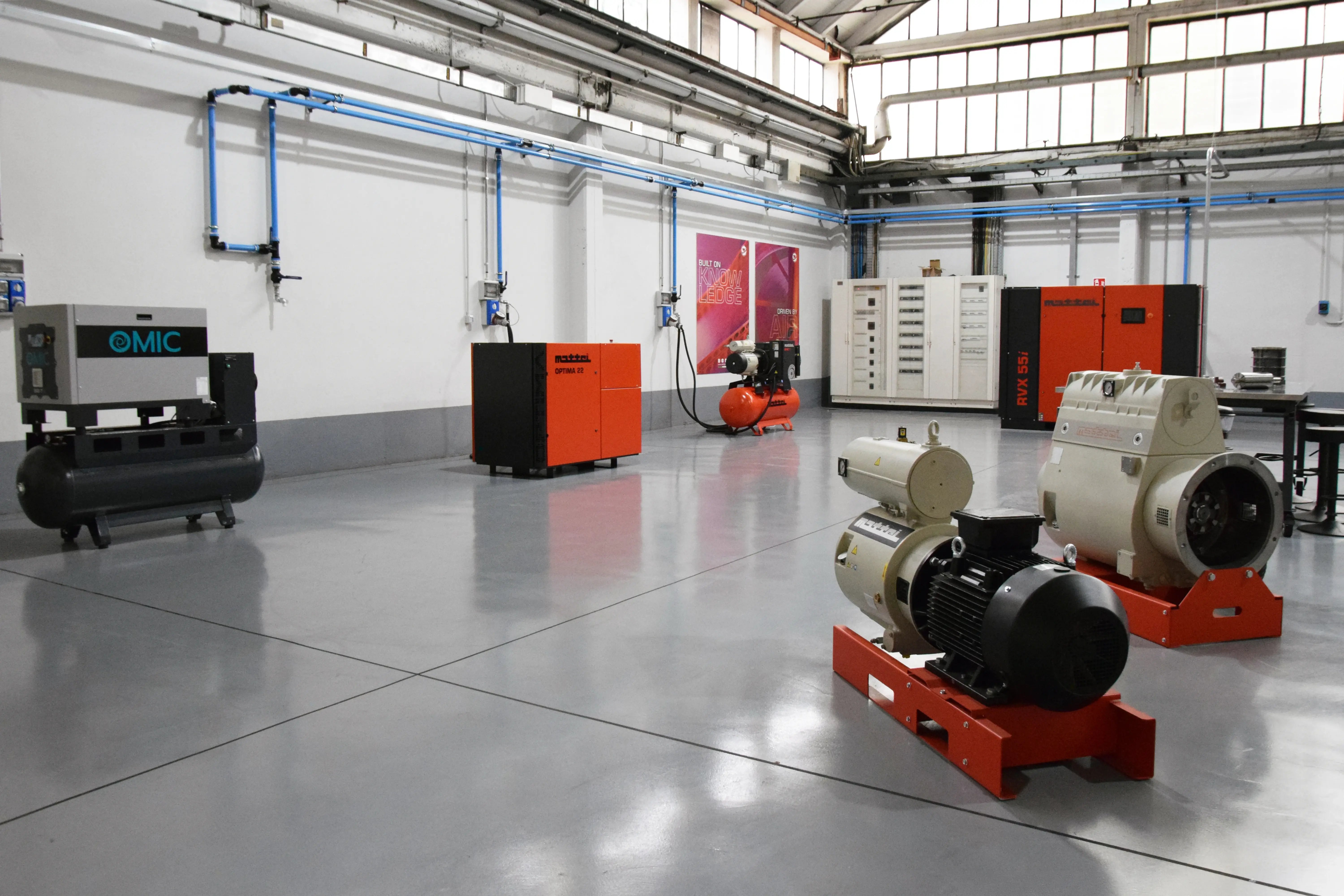 sala Academy_officina4