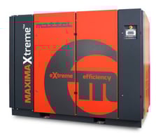 Maxima Xtreme 2015