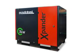 Xpander 2015