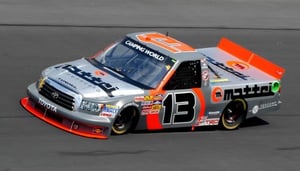 Stock_Truck_1