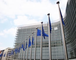 eu-1232430_1280