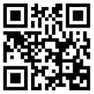 qrcode_calendar_2018