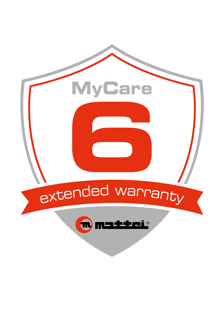 Extended warranty_MyCare6_al vivo