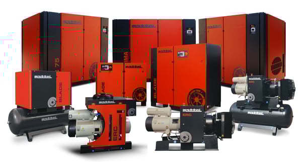 Gamma-compressori_no-Blade1-3