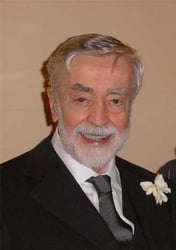 Giulio-Contaldi