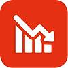 Icone_energy saving