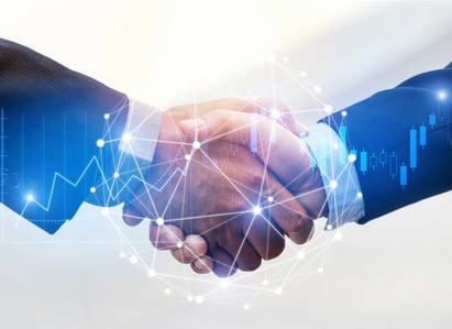 Partnership