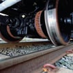 braking systems