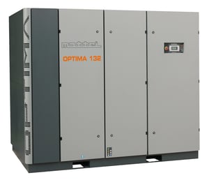 2011_Optima