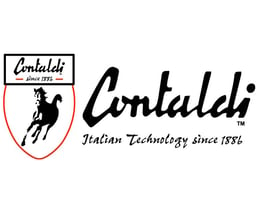 Contaldi_logo