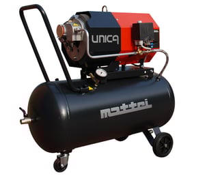 2013_Unica on tank