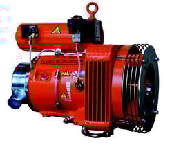 2014_RVM