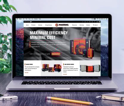 2016_New Website