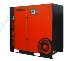 Blade 22i Plus