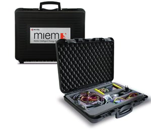 MIEM