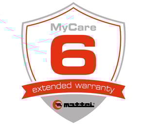 MyCare 6