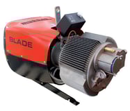 2016_Airtech_Blade