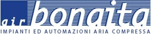 logo_air-bonaita