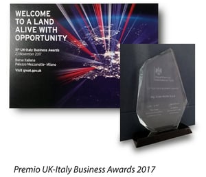 2017_UK-IT-Business Awards