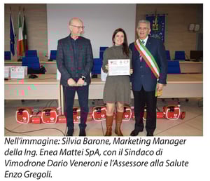 2018_defibrillatori