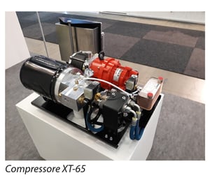 2019_XT65_UITP_ITA
