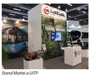 UITP_stand_ITA