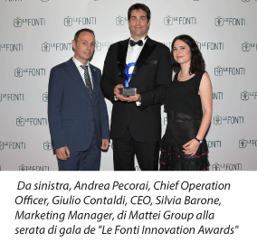 Le-fonti-vincitori