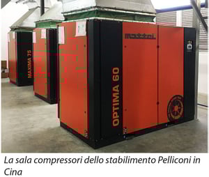 Pelliconi sala compressori-01-01-01-01