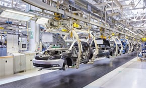 T4_Dicono di noi_AUTOMOTIVE_1