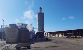 T4_Dicono di noi_CONIFEX