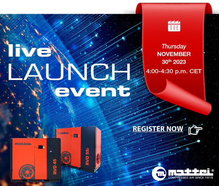 webinar_30.11_RVD LAUNCH_landingpage