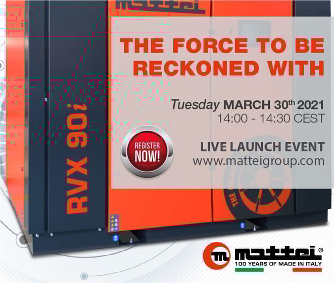 1° Post_The force to be reckoned with_ENG
