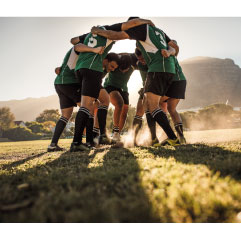 2022_scrum