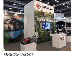 EN_Mattei Stand a UITP-01