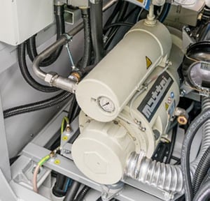 Mattei Compressor-1