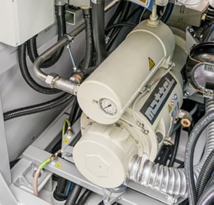 Mattei Compressor-1