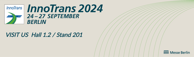 innotrans 24 banner