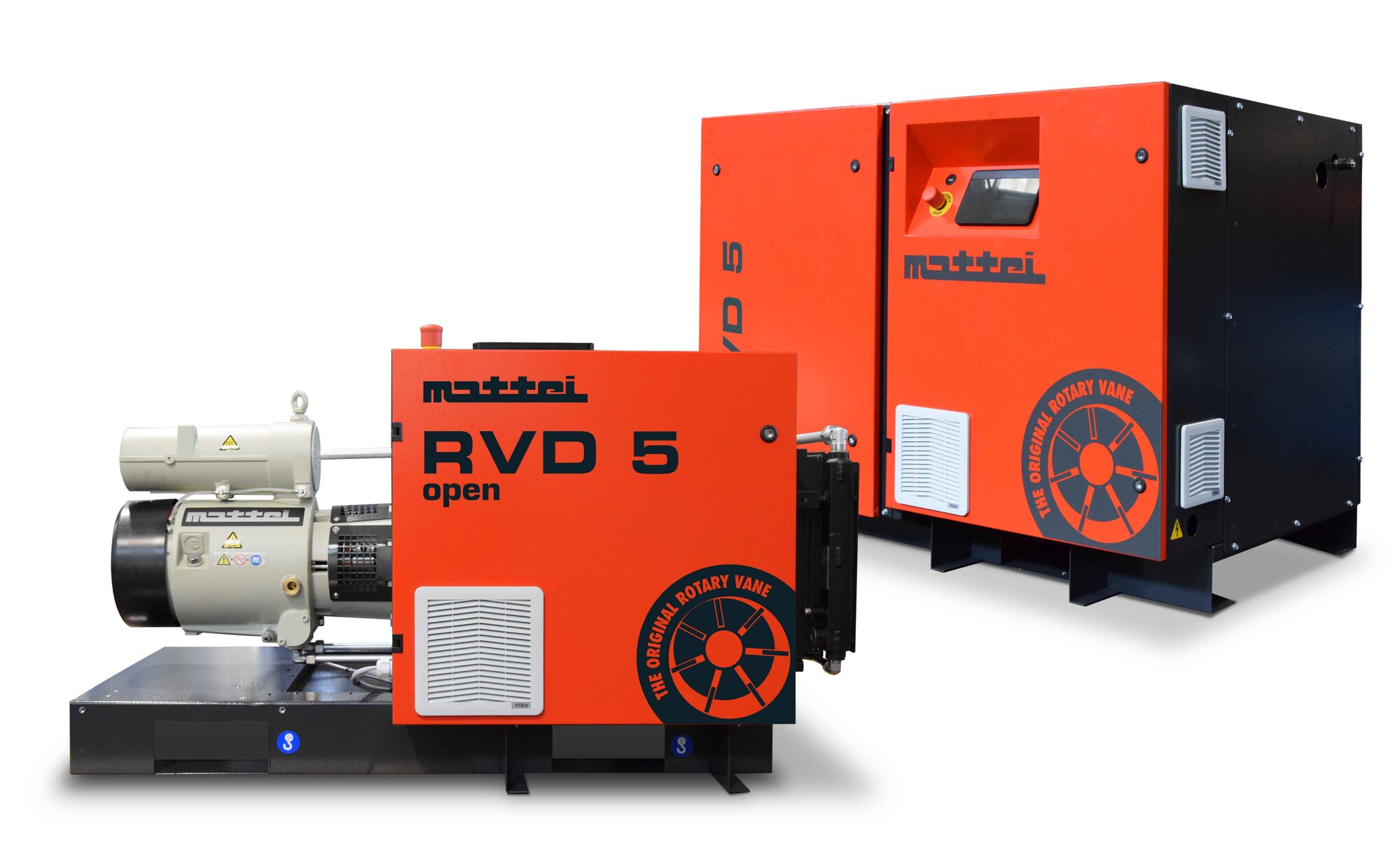 RVD 5_RVD 5 OPEN_insieme