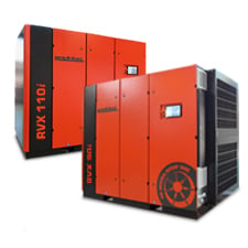 T4_Prodotti_RVX 90-110i_coppia