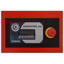 T4_Pagina prodotto_MAESTRO XB_1