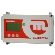 T4_Pagina prodotto_QUARTETTO