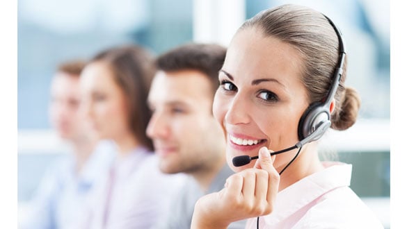 T2_Servizi after sales_Help Desk