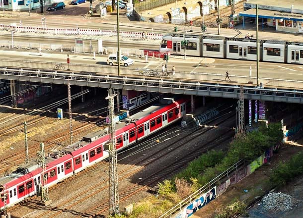 T9_Pagina settori_ALTRI SETTORI_TRASPORTI