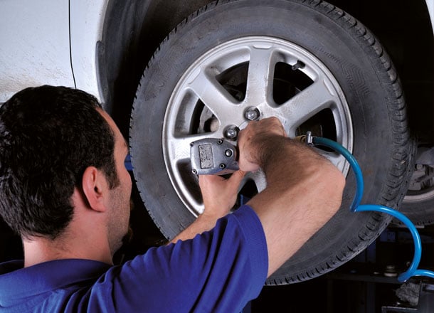 T9_Pagina settori_AUTOMOTIVE