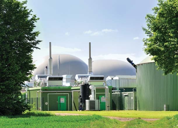T9_Pagina settori_BIOGAS