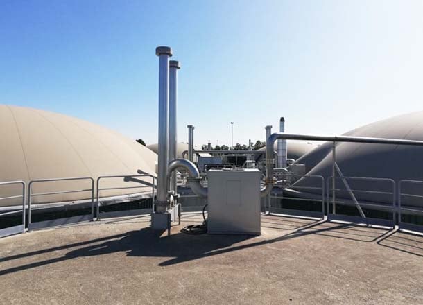 T9_Pagina settori_BIOGAS2