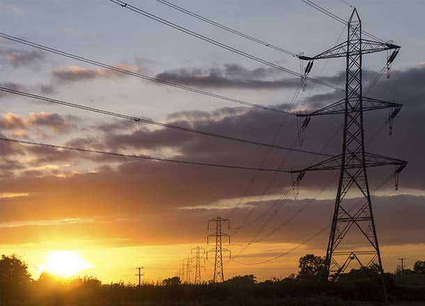 T9_Pagina settori_ENERGIA